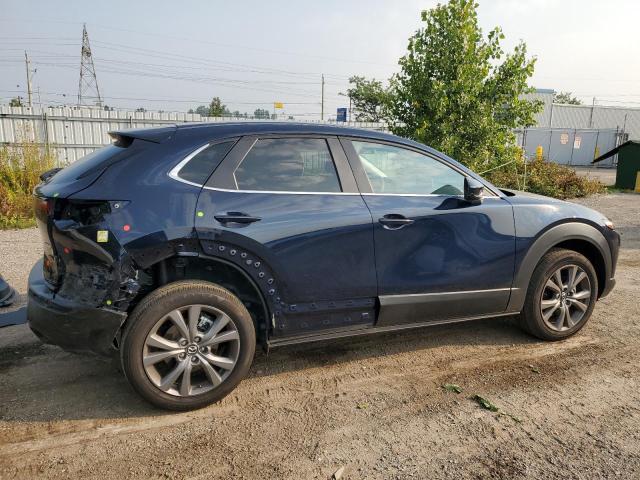 2025 MAZDA CX-30 PREF - 3MVDMBCMXSM846067