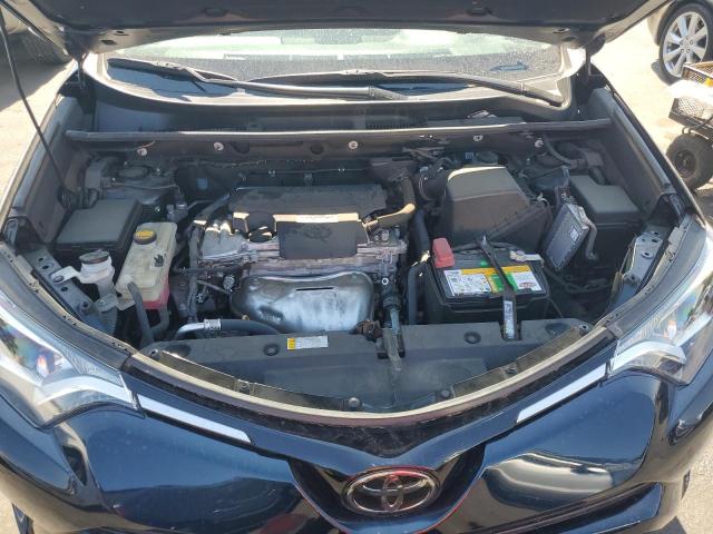 2018 TOYOTA RAV4 ADVENTURE - 2T3RFREV0JW824852