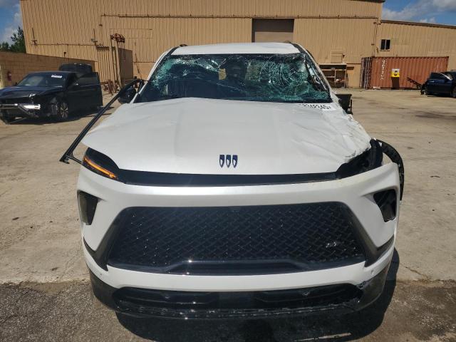 2025 BUICK ENCLAVE SP 5GAERBRSXSJ105672