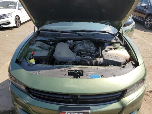 2023 DODGE CHARGER SX 2C3CDXBG7PH651463