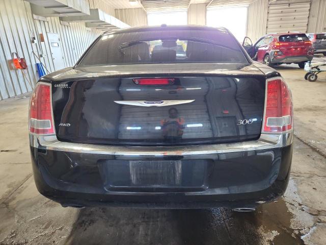 2014 CHRYSLER 300 - 2C3CCARG2EH328022