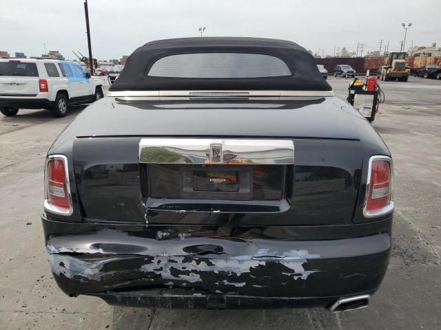 2016 ROLLS-ROYCE PHANTOM DR SCA682D58GUX75371