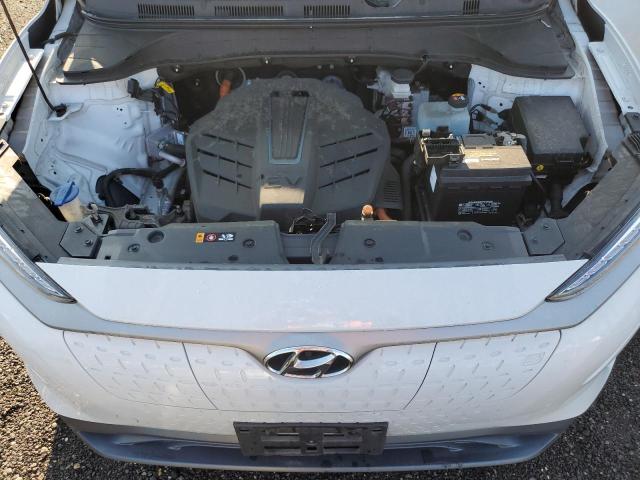 2020 HYUNDAI KONA ULTIM KM8K53AG9LU083122