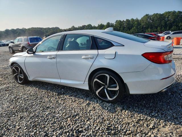 2018 HONDA ACCORD SPO 1HGCV1F35JA235318