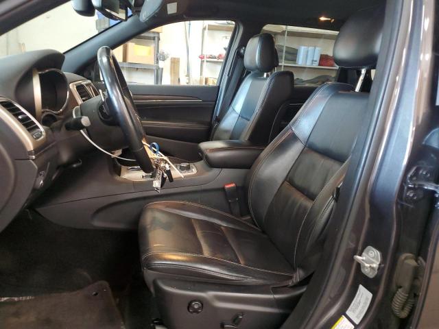 2015 JEEP GRAND CHER 1C4RJFBG2FC143198