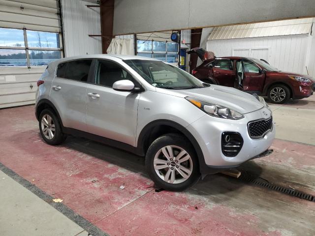 2017 KIA SPORTAGE L KNDPMCAC7H7126811