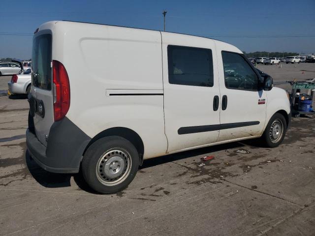 2016 RAM PROMASTER ZFBERFAT7G6B31740