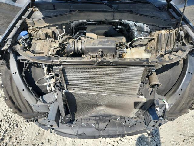 2020 FORD EXPLORER X - 1FMSK7DH8LGA88234