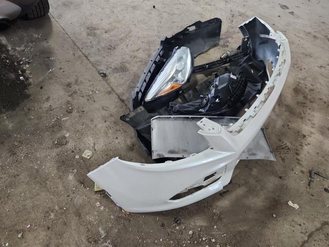 2015 FORD ESCAPE TIT - 1FMCU9JXXFUC88950