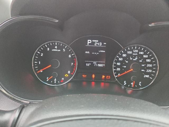 2018 KIA FORTE LX 3KPFK4A77JE214015