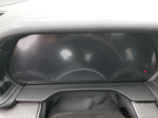 2023 JEEP GRAND CHER 1C4RJYB60P8788519