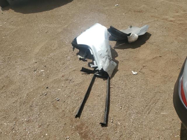 2021 BUICK ENCORE PRE - KL4CJESM0MB365225