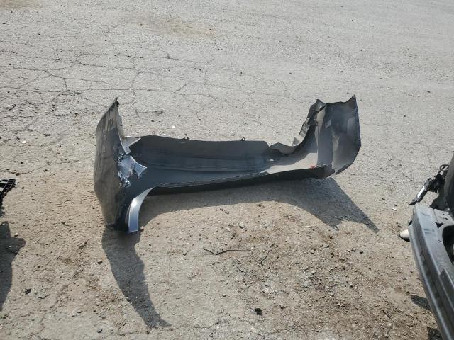2022 HONDA CIVIC EXL 19XFL1H75NE015553