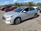 Top Destinations for Shipping Cars from the USA