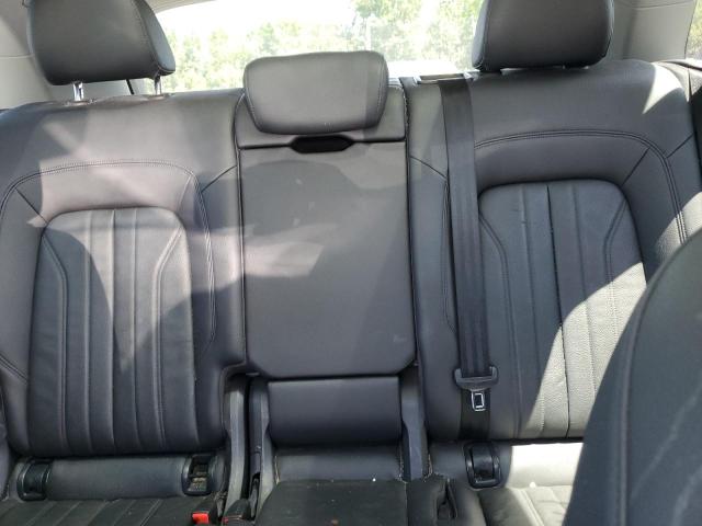 2018 AUDI Q5 PREMIUM #3292297263