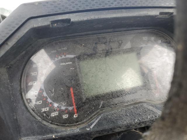 2020 POLARIS RZR XP 4 1000 HIGH LIFTER 3NSN4M994LH193569