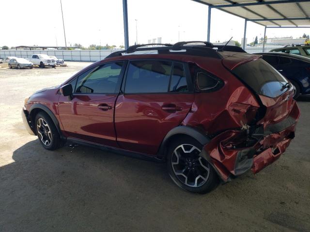 2017 SUBARU CROSSTREK JF2GPABC9HH278076