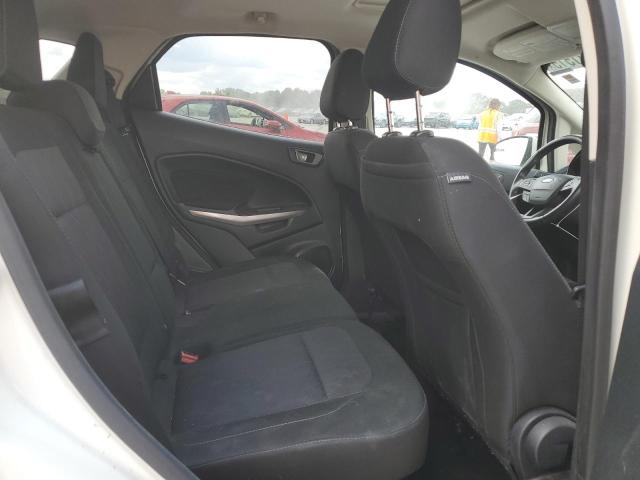 2020 FORD ECOSPORT S MAJ6S3GL7LC387872