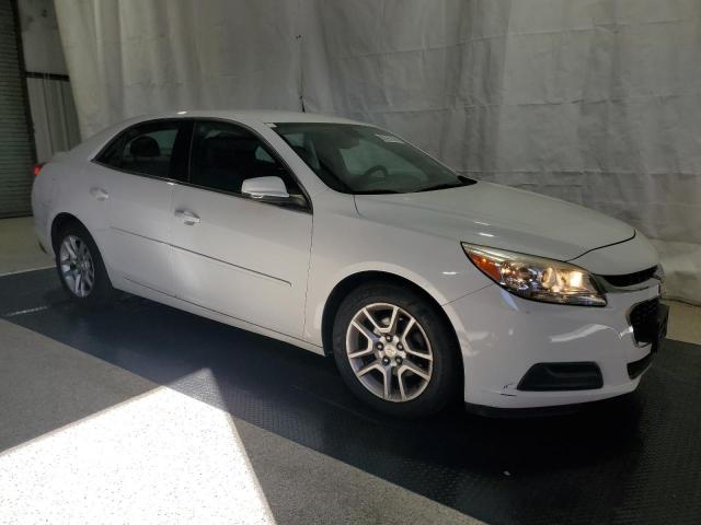 2015 CHEVROLET MALIBU 1LT 1G11C5SL8FF142952