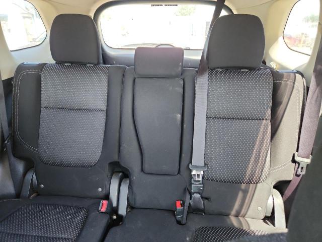 2019 MITSUBISHI OUTLANDER #3285720648