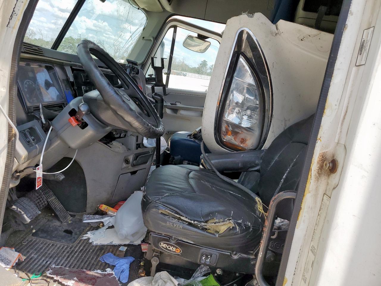 Global Auto Auctions