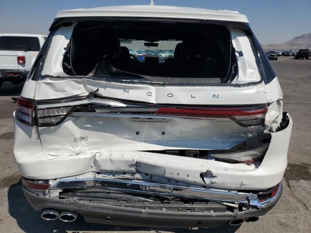 2023 LINCOLN AVIATOR RESERVE #3285939561