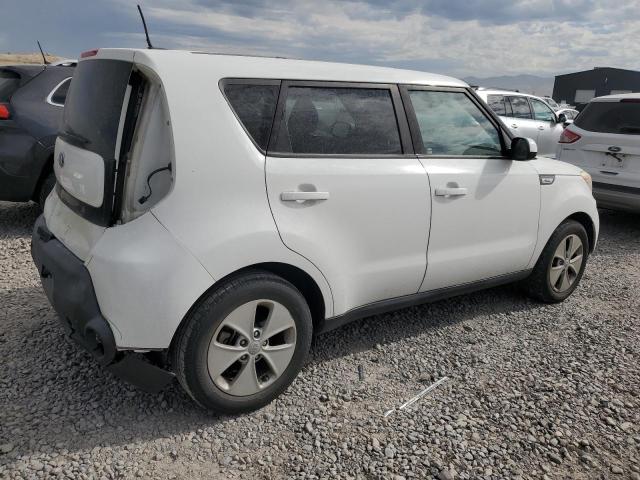 2016 KIA SOUL KNDJN2A24G7335409