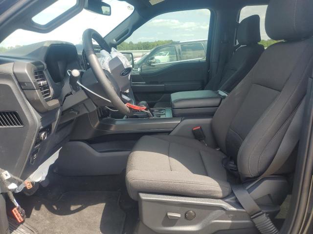 2024 FORD F150 XLT 1FTFW3L5XRKD99521