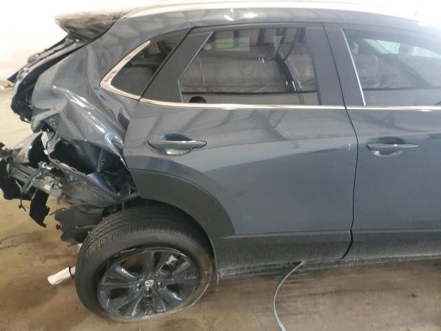 2025 MAZDA CX-30 PREF 3MVDMBCMXSM832007