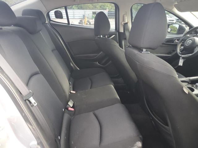2015 MAZDA 3 SPORT - 3MZBM1U74FM162503