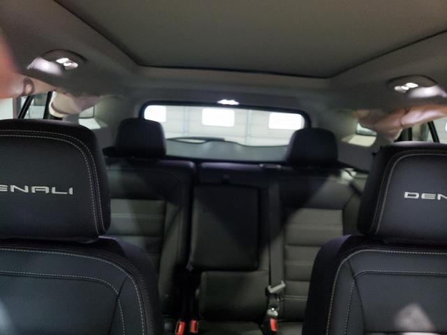 2024 GMC TERRAIN DE 3GKALXEG6RL113742