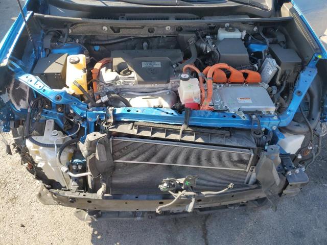 2017 TOYOTA RAV4 HV LE JTMRJREV2HD102689