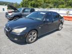 Top Destinations for Shipping Cars from the USA