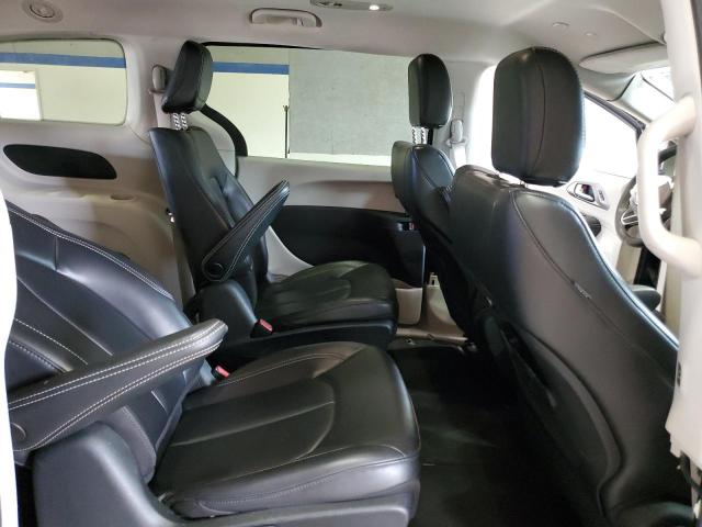 2023 CHRYSLER PACIFICA H 2C4RC1L70PR518249