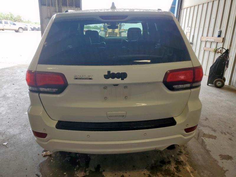 2018 JEEP GRAND CHER 1C4RJEAG4JC328664
