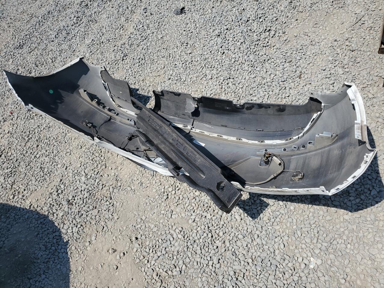 VOLKSWAGEN BEETLE S/SE