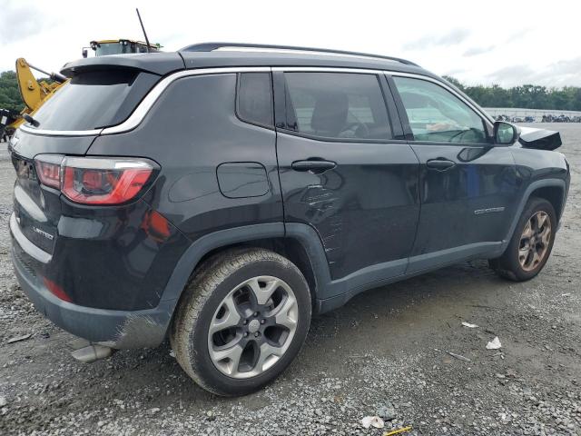 2018 JEEP COMPASS LI 3C4NJDCB7JT200286