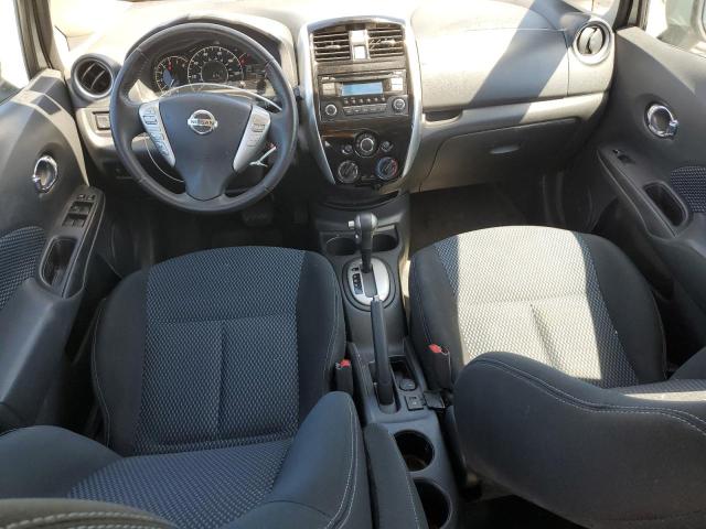 2015 NISSAN VERSA NOTE 3N1CE2CP6FL376252