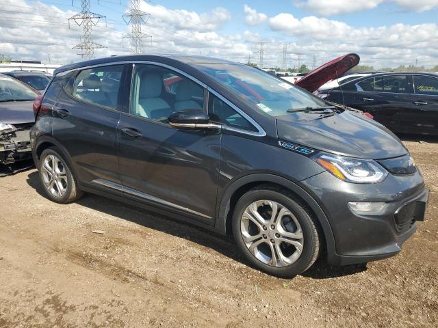 2018 CHEVROLET BOLT EV LT - 1G1FW6S08J4133262