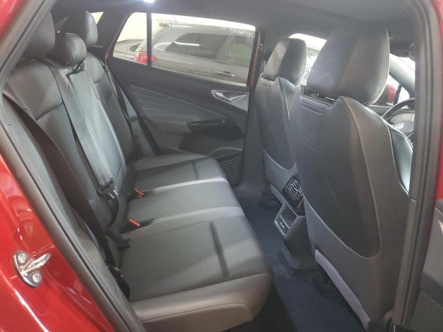 2023 VOLKSWAGEN ID.4 PRO S 1V2GNPE80PC000708