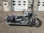 2003 SUZUKI VL1500 - JS1VY51A332100180