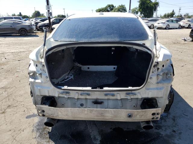 2018 INFINITI Q50 LUXE JN1EV7AP2JM362744