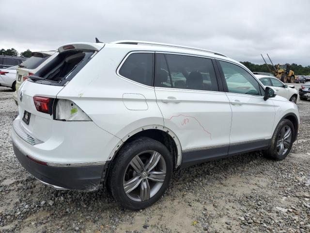 2020 VOLKSWAGEN TIGUAN SE 3VV3B7AX2LM017560