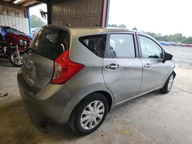 2015 NISSAN VERSA NOTE S 3N1CE2CP6FL389387