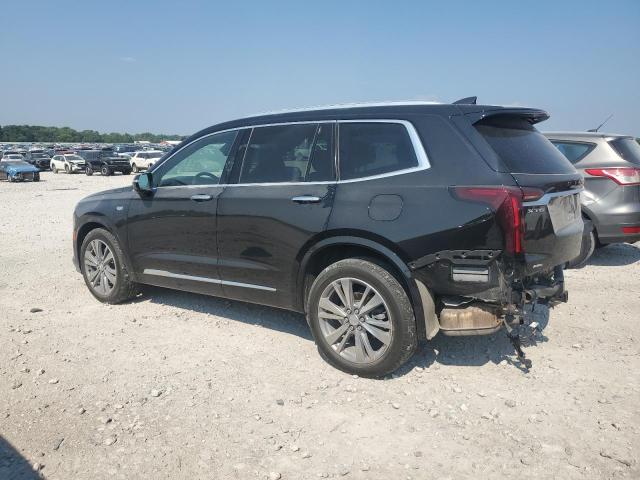 2022 CADILLAC XT6 PREMIU 1GYKPDRS8NZ106368