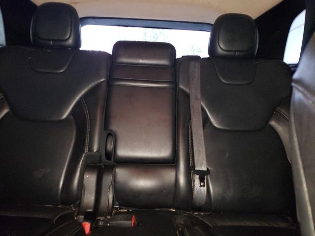 2015 JEEP CHEROKEE L 1C4PJLDS2FW738333