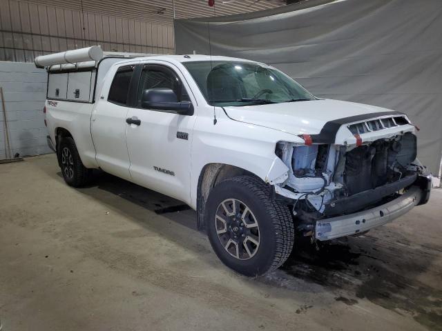 2016 TOYOTA TUNDRA DOU 5TFUY5F11GX544628