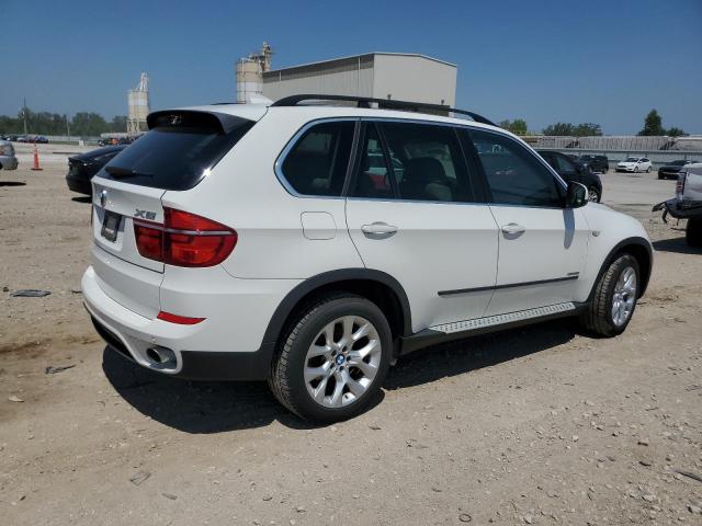 2013 BMW X5 XDRIVE3 - 5UXZV4C58D0B21146