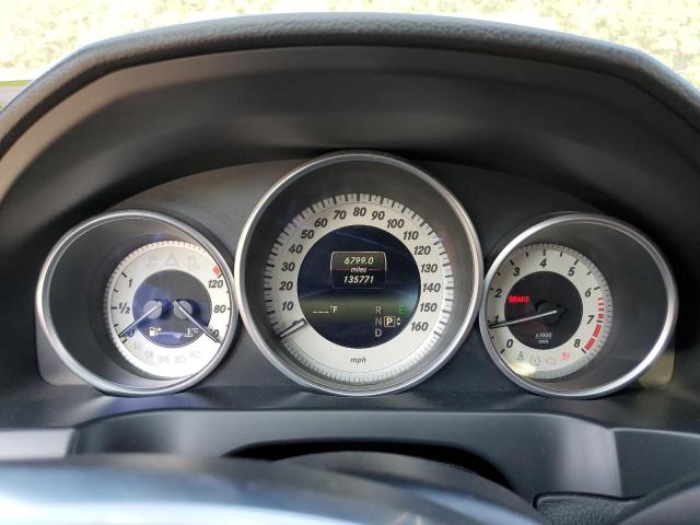 2017 MERCEDES-BENZ E 400 4MATIC WDDKJ6HB7HF359102