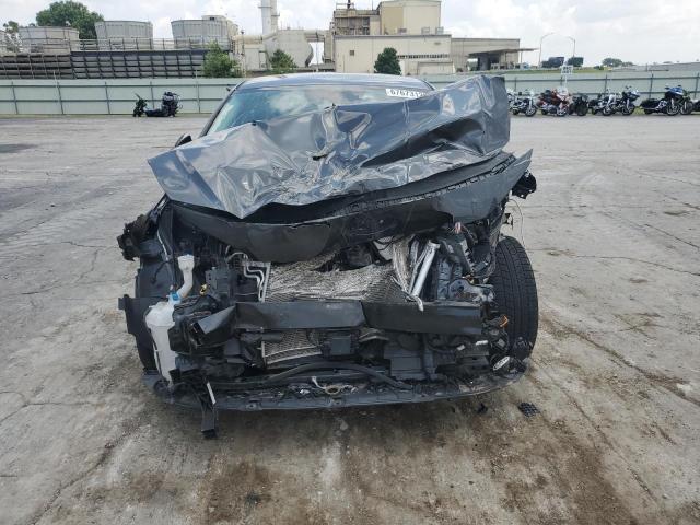2021 HYUNDAI ELANTRA SE - 5NPLS4AGXMH036233